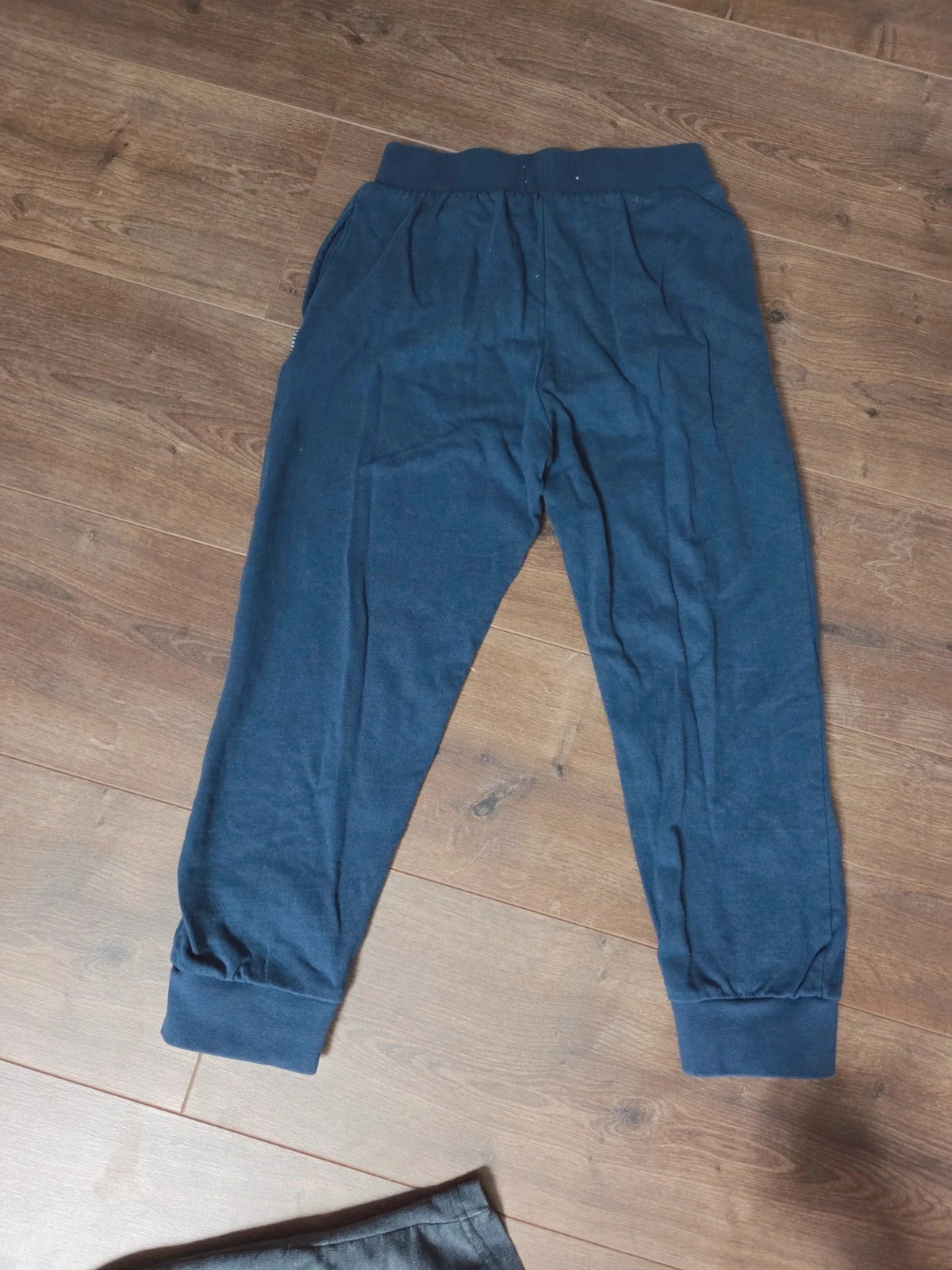 Set kleding voor thuis 10 jaar – photo 5